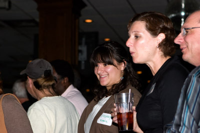 CRW_6231.jpg
