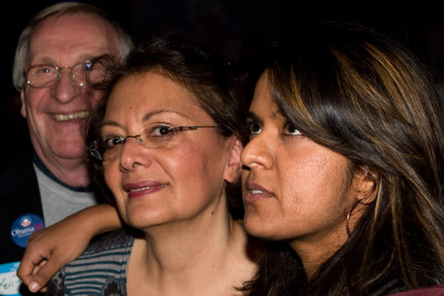 CRW_6258.jpg