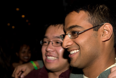 CRW_6260.jpg