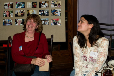 CRW_6264.jpg