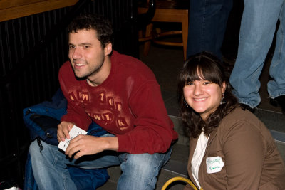 CRW_6266.jpg
