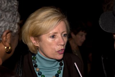 CRW_6267.jpg