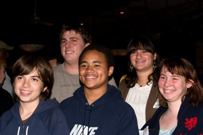 CRW_6269.jpg