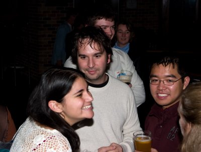 CRW_6272.jpg