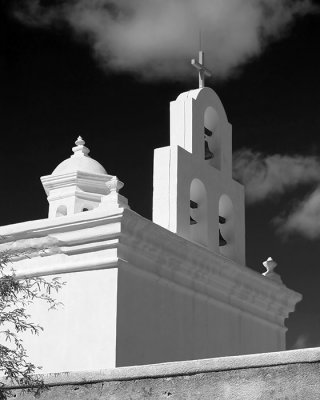 Chapel