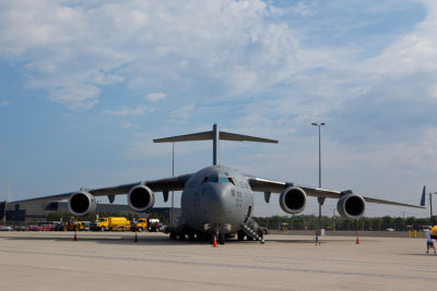 C-17