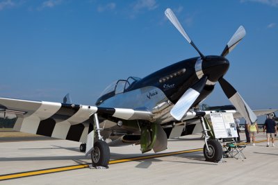 P-51