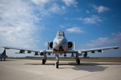 A-10