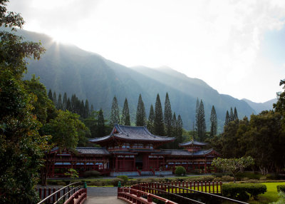 Byodo-In