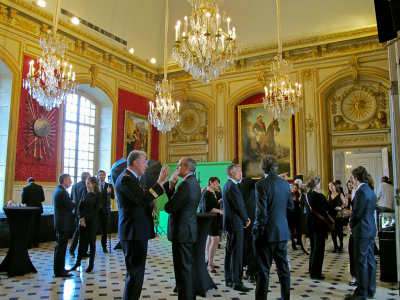 Grand Salon