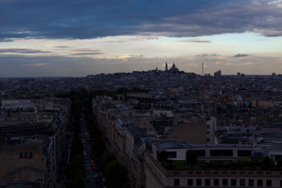 Montmartre