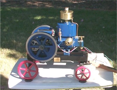 31