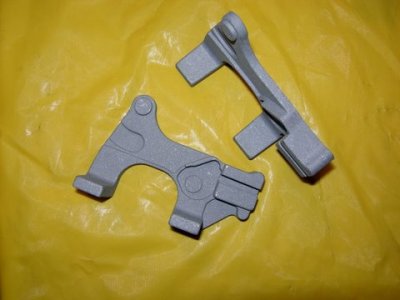 g1/42/428142/3/104873702.T4Db5JEo.jpg