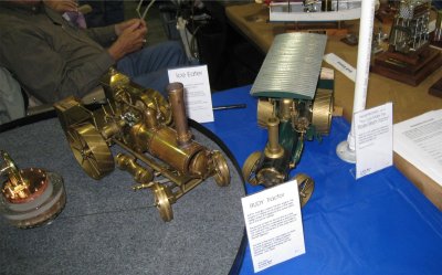 68   Stirling engines