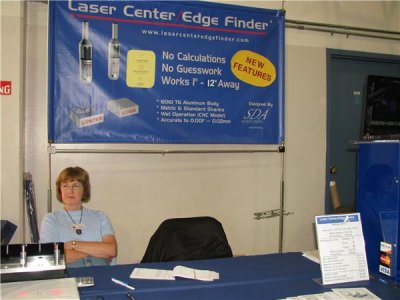 (36)   Another of our vendors,  Laser Center Edge