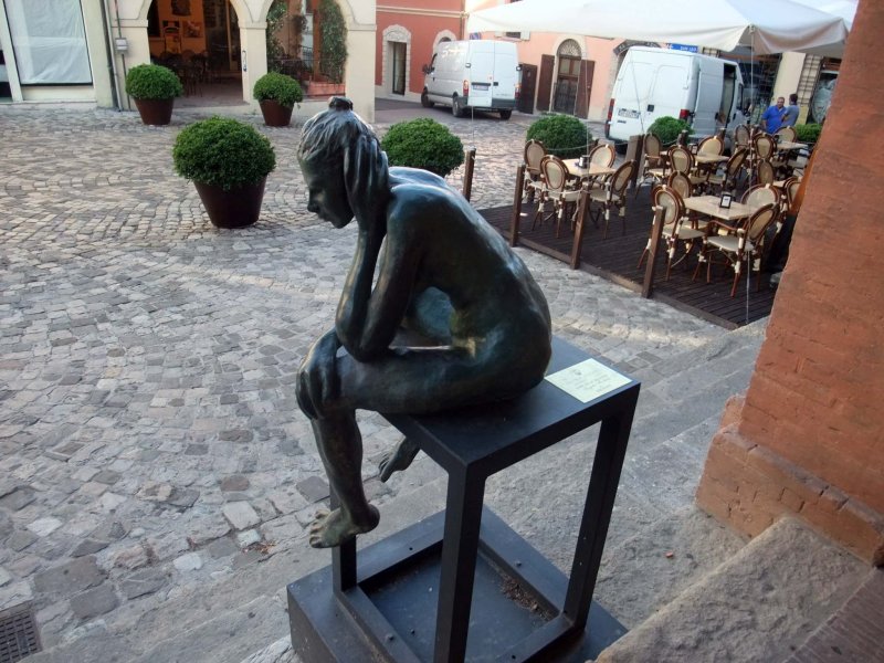Verucchio
