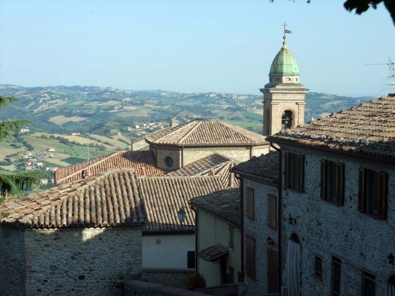 Verucchio