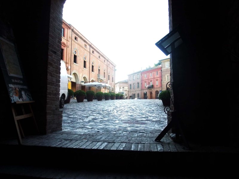 Verucchio