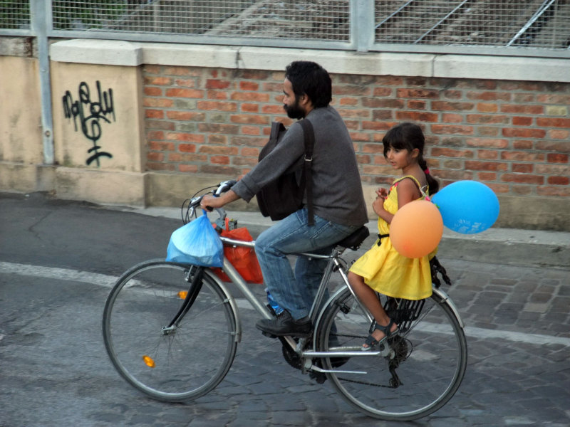 Tandem