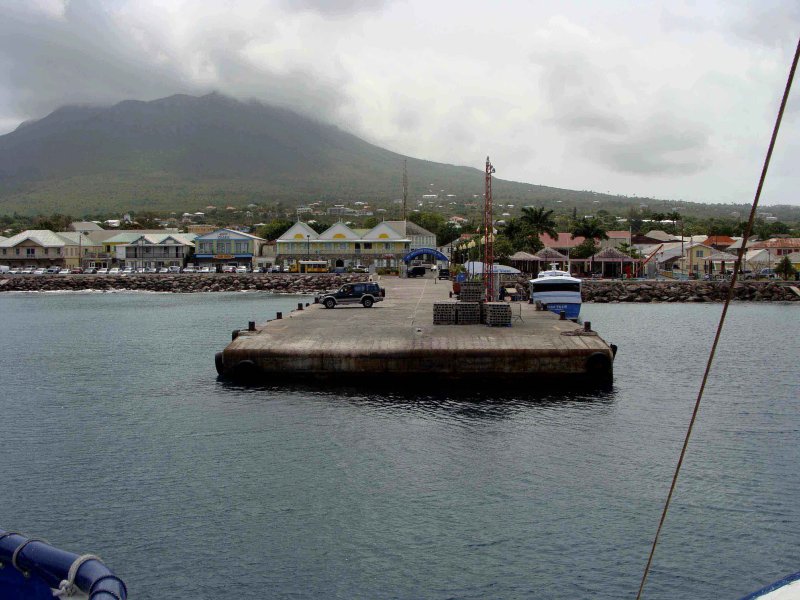 Nevis