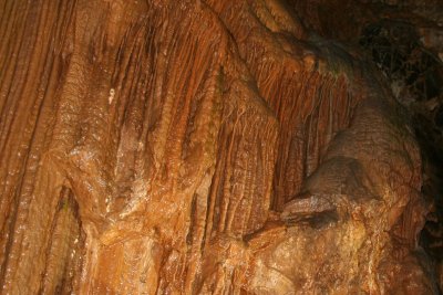 stalagmite | Hwa-Ahm Cave 5.JPG