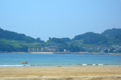Songjeong Beach 1.jpg