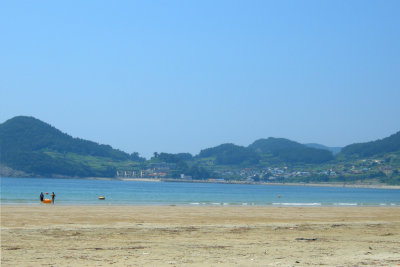 Songjeong Beach.jpg