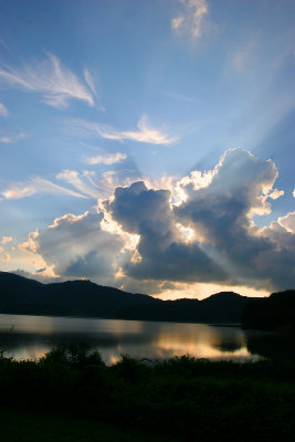 Kwangju Lake.jpg