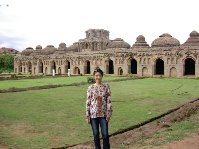 DSCN2886.jpg