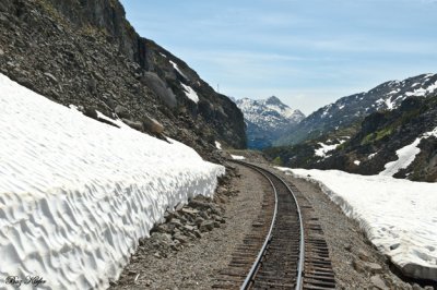 White Pass