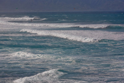 IMG_6156.jpg