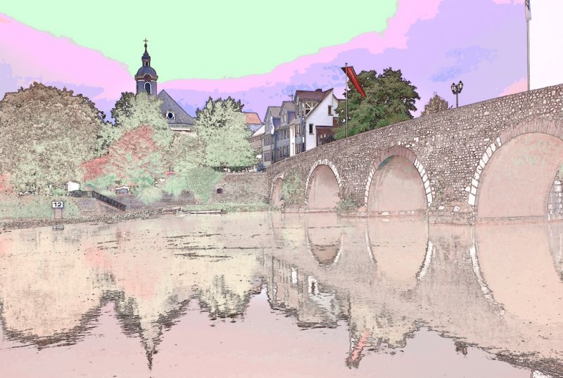 Germany 2