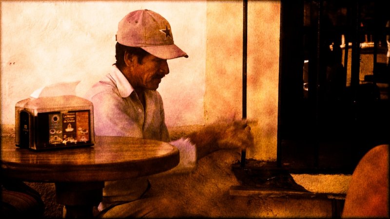 El Trabajador 2