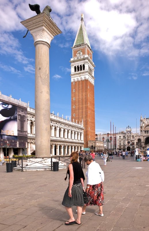 San Marco