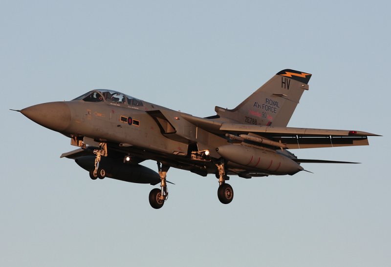 TornadoF3_ZE788_ADX.jpg