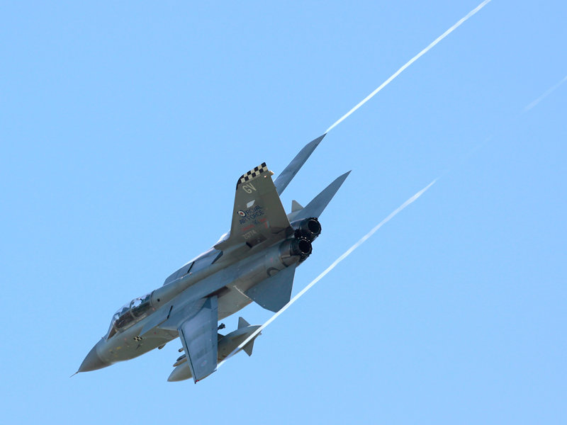 TornadoF3_ZG774_ADX4.jpg