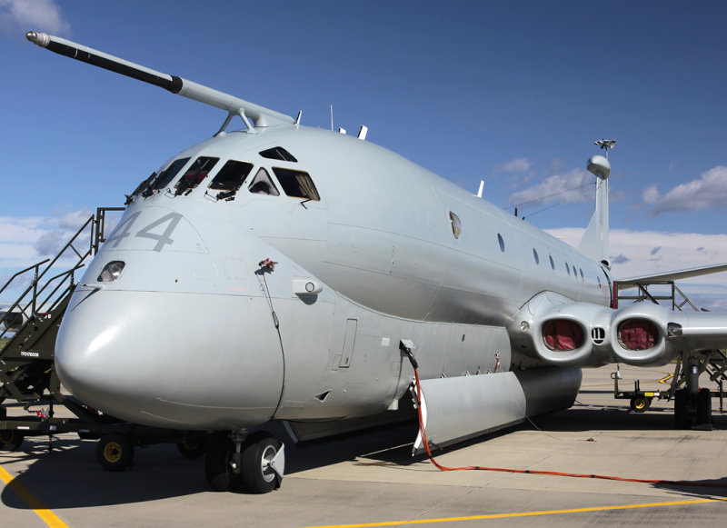 NimrodMR2_XV244_FSS1.jpg