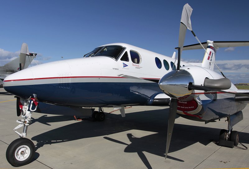 Beech200GT_ZK460_FSS3.jpg