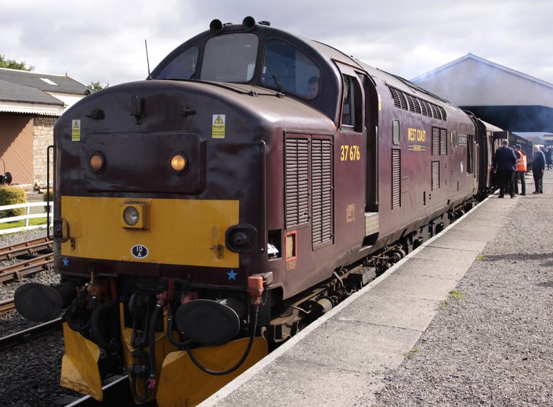 37676_Boness1.jpg