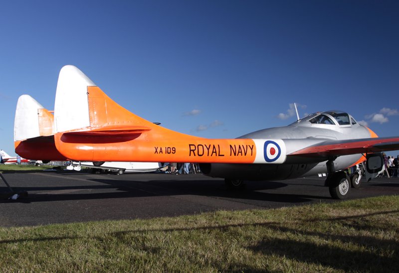 SeaVampireT22_XA109_ADX.jpg