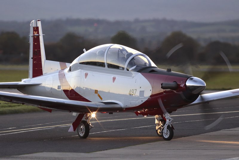 T6_497_GLA1024.jpg