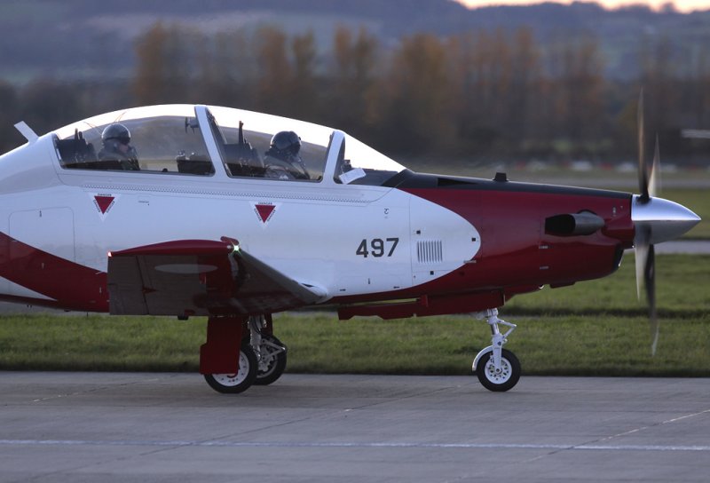T6_497A_GLA1024.jpg