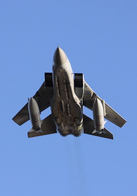 TornadoF3_ADX2.jpg