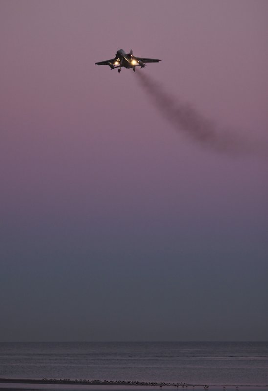 TornadoF3_ADX.jpg