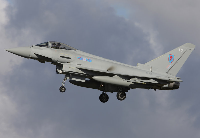 TyphoonFGR4_ZK325_ADXSmall.jpg