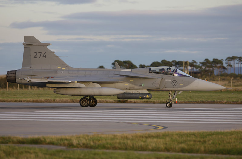 JAS39C_39274_LMOSmall2.jpg