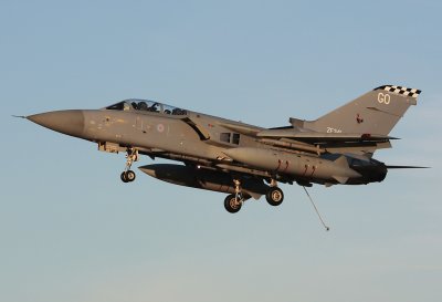 TornadoF3_ZE341_ADX1.jpg