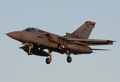 TornadoF3_ZE788_ADX.jpg