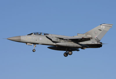 TornadoF3_ZE961_ADX.jpg