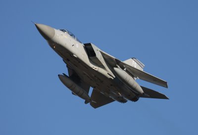 TornadoF3_ZE961_ADX1.jpg